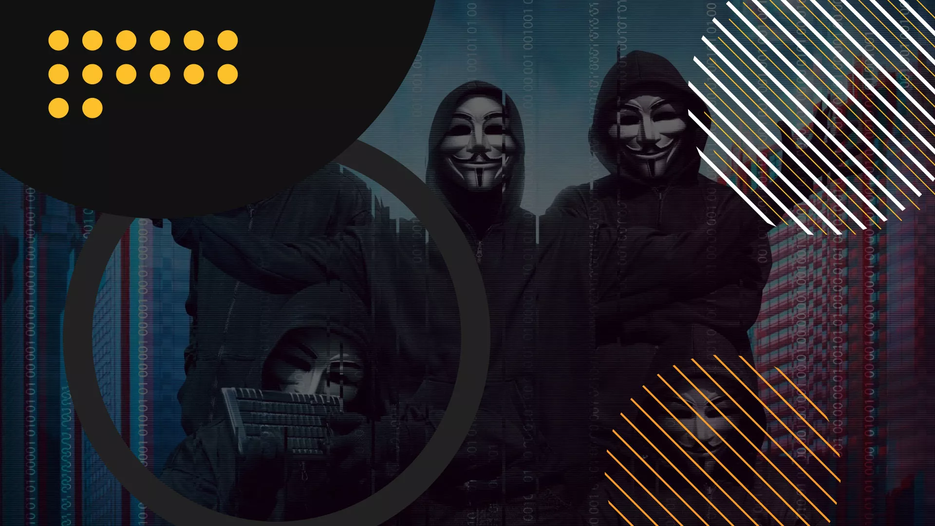 DoS- и DDoS-защита сайта в Сковородино DoS- и DDoS-защита сайта в Сковородино