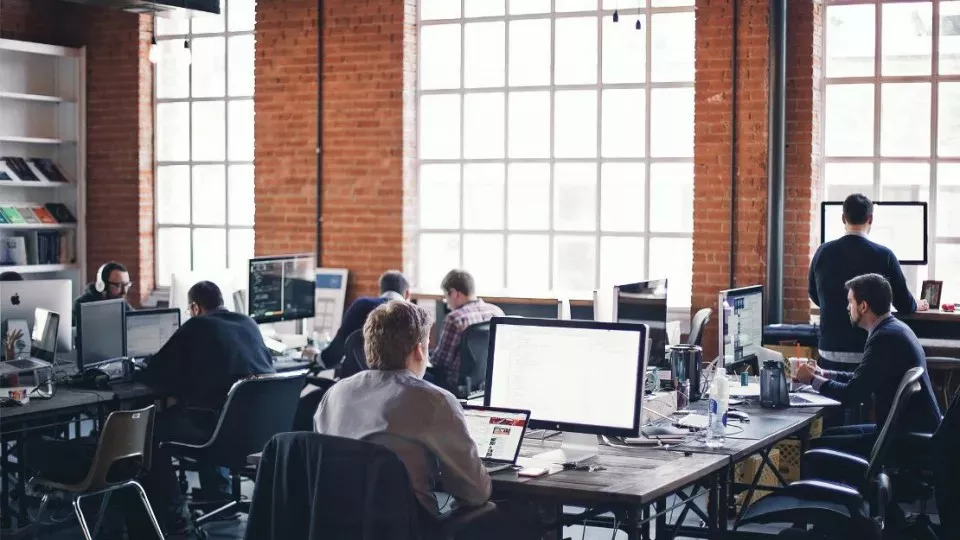 Как выбрать веб-студию в Сковородино по кейсам