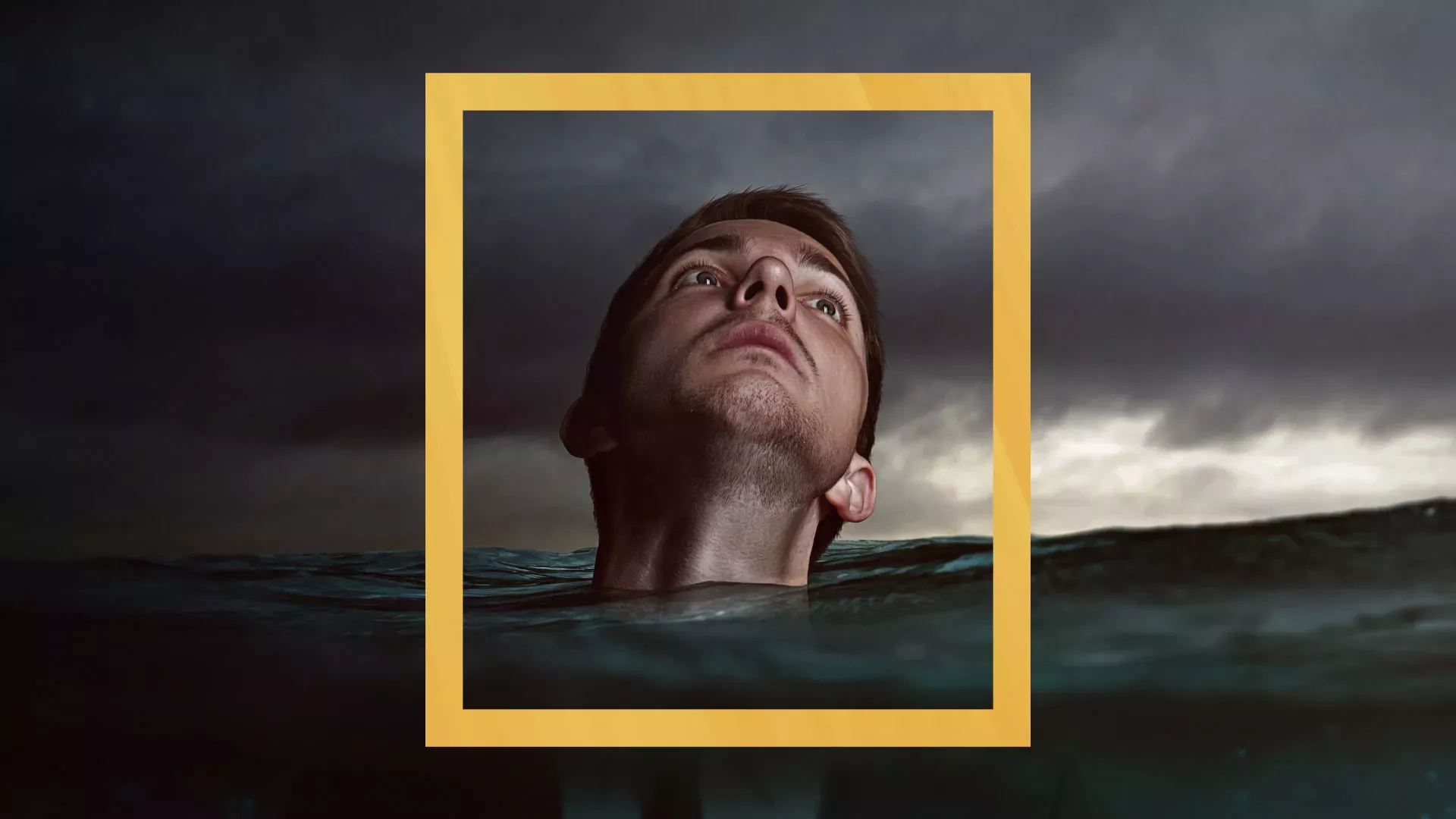 Разработка сайта «Службы помощи заемщикам» в Сковородино