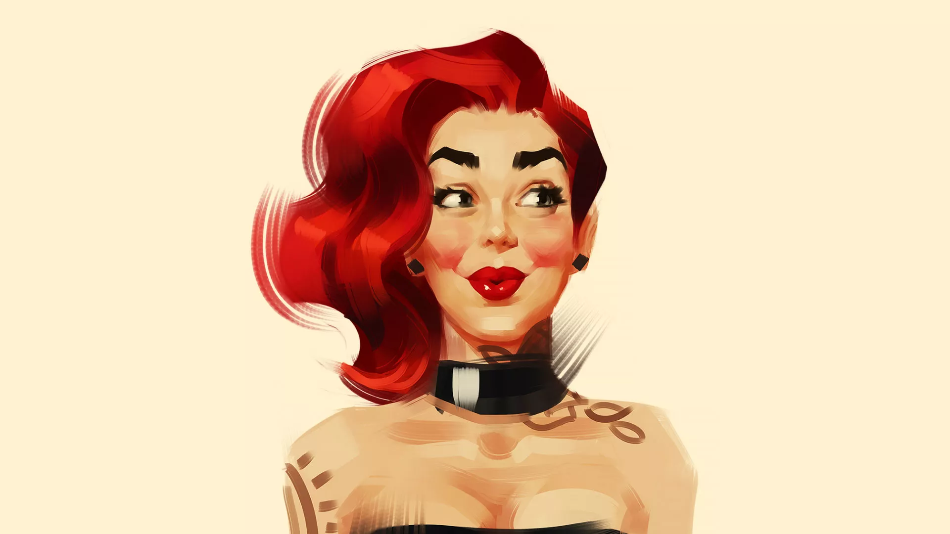 Создание интернет-магазина «Главсексмаг» в Сковородино