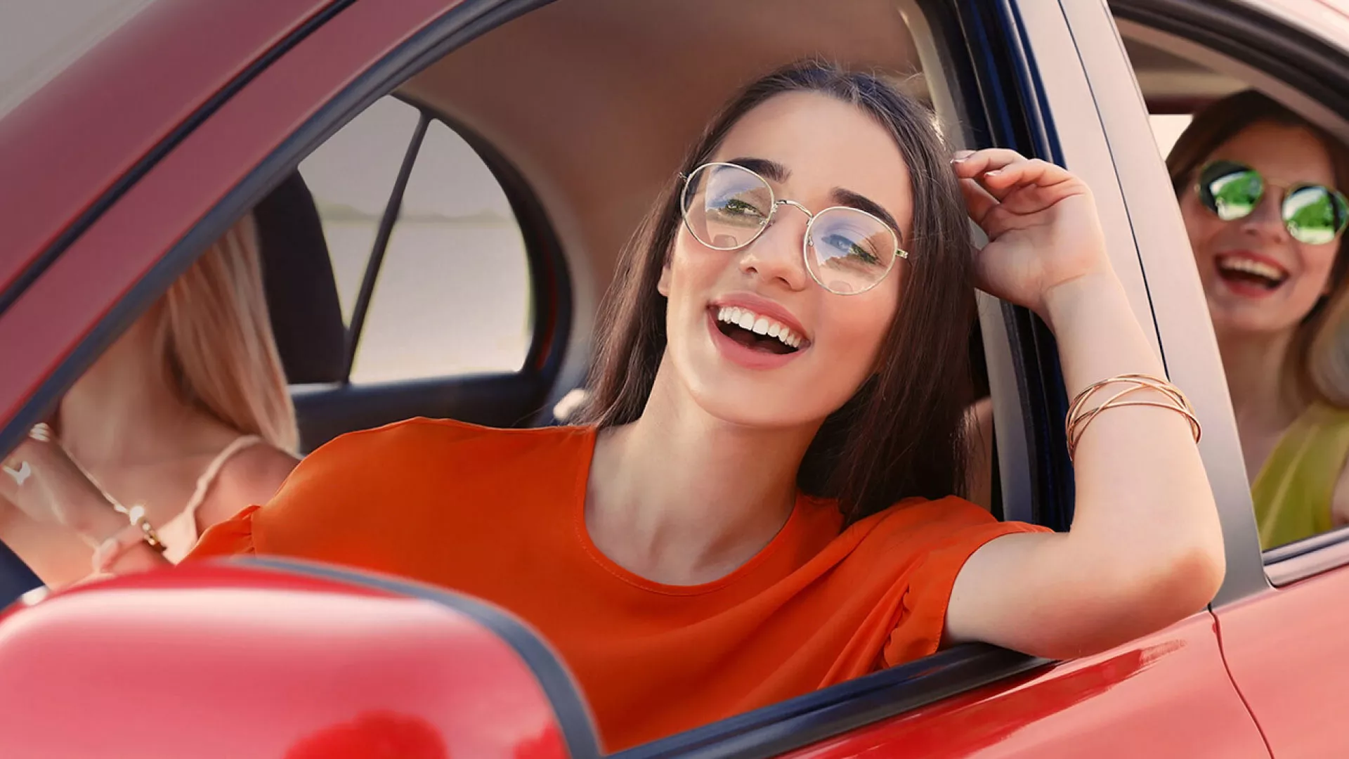 Разработка сайта для проката автомобилей в Сковородино