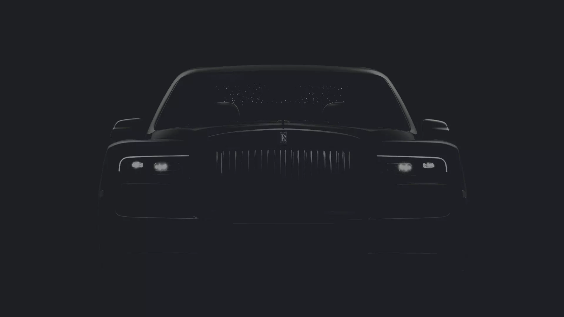 Создание сайта тюнинг-ателье «Imperial Tuning» в Сковородино