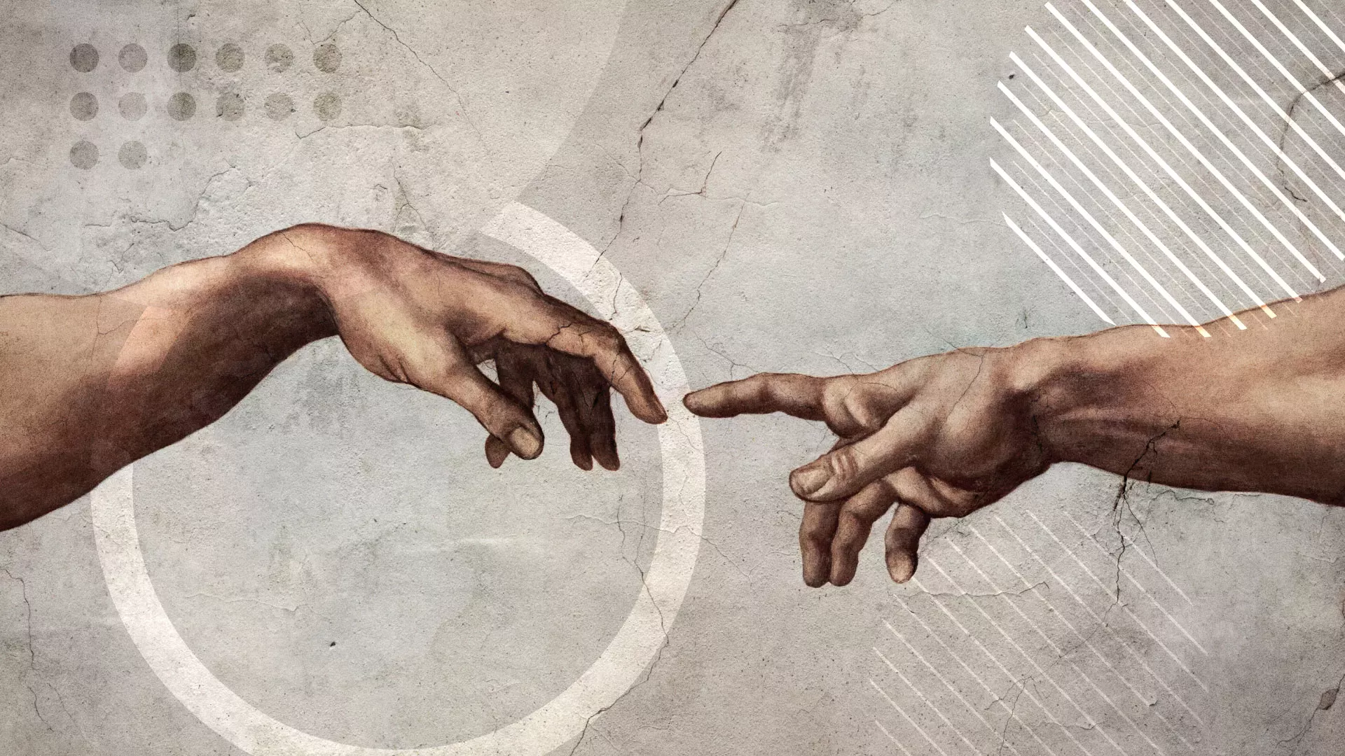 Создание лендинг-пейдж в Сковородино