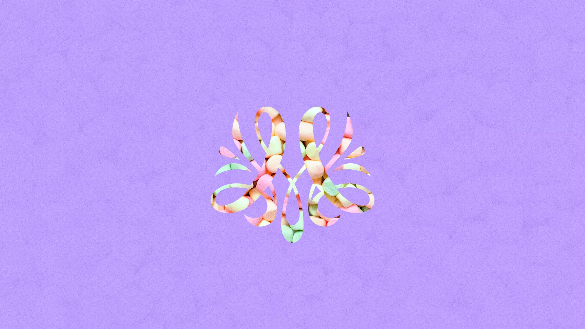 Создание логотипа для компании «Монеро групп» в Сковородино