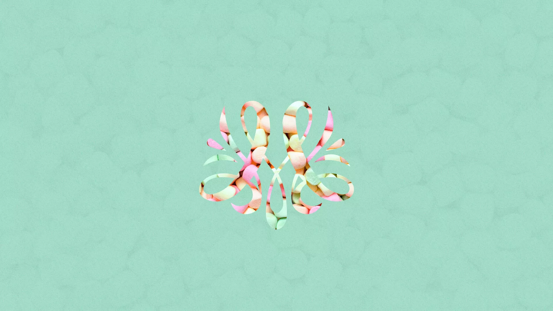 Создание логотипа для компании «Монеро групп» в Сковородино