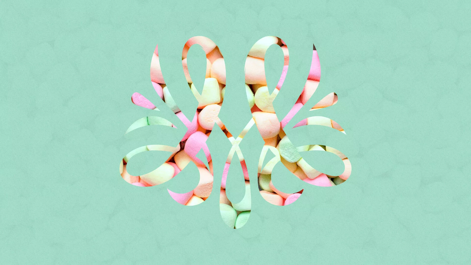 Создание логотипа для компании «Монеро групп» в Сковородино