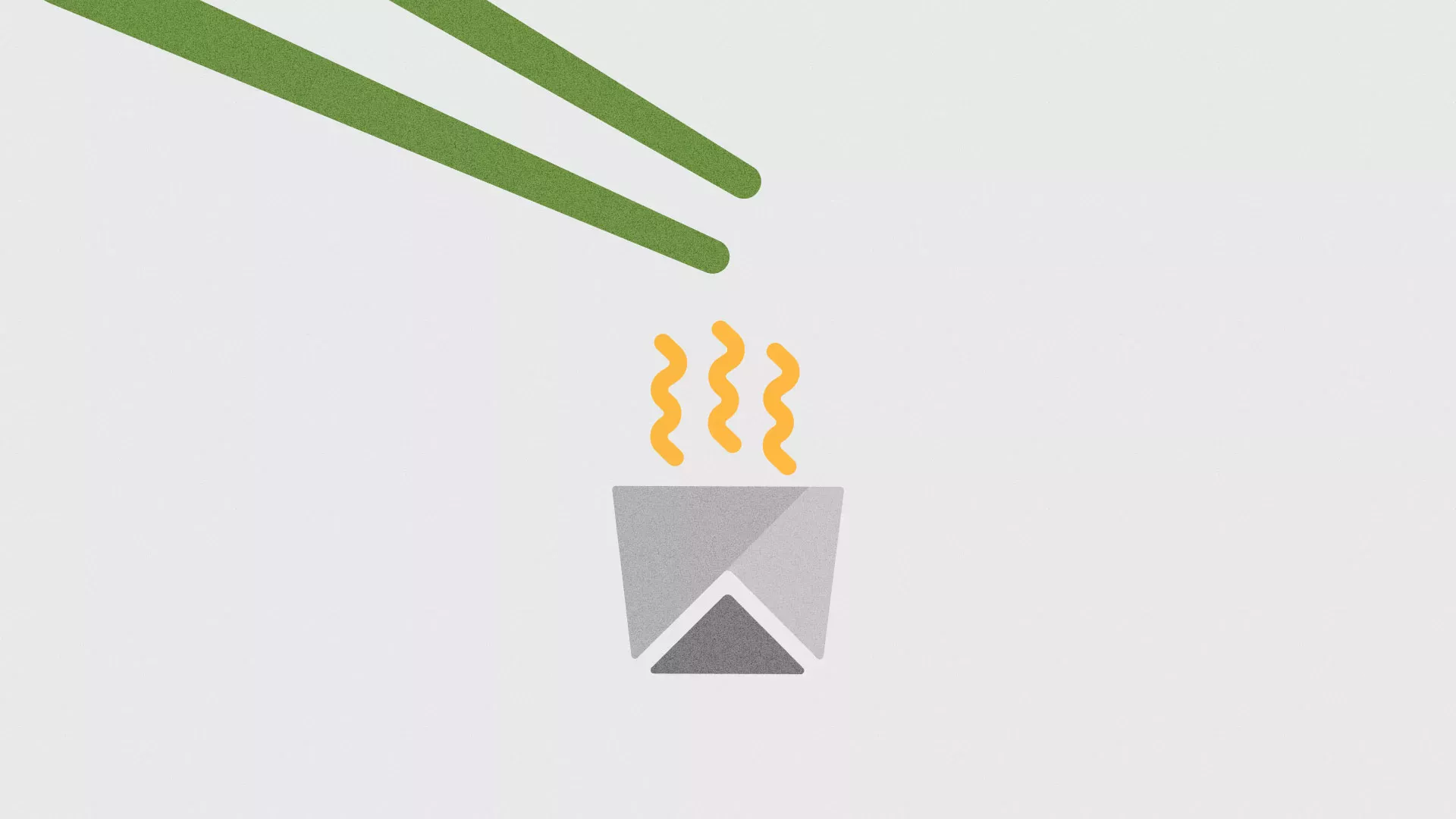 Разработка дизайна визиток суши-бара «Roll Wok Club» в Сковородино