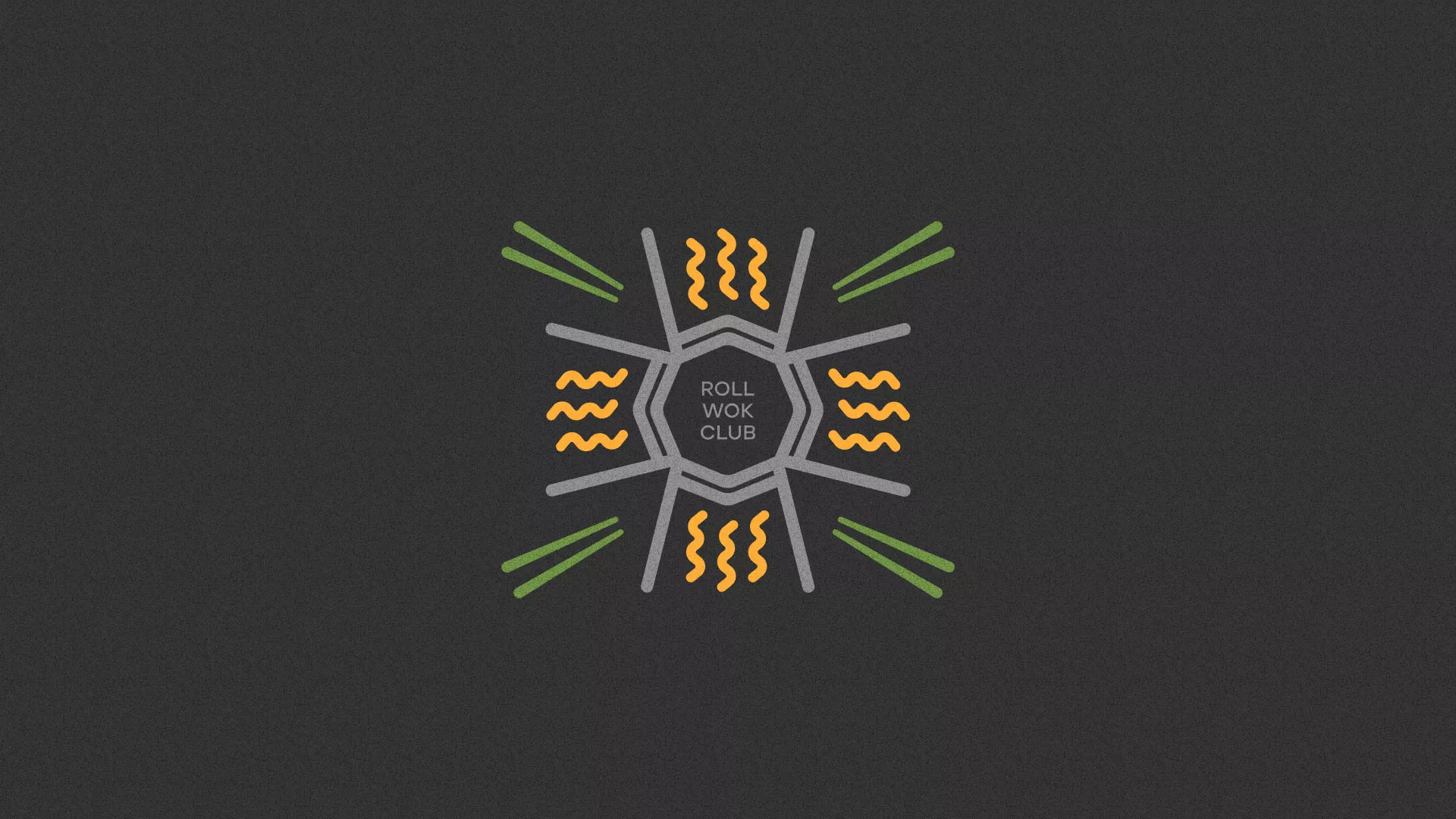 Клиентоориентированность — рассказ о том, как digital-агентству в Сковородино не нужно делать