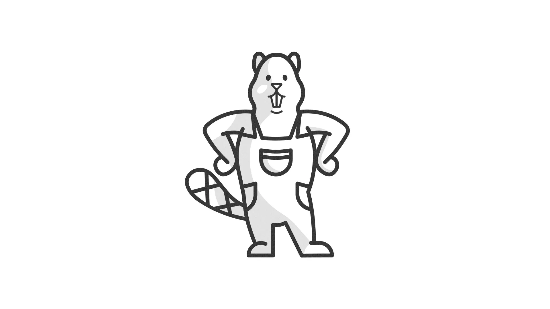 Разработка дизайна визиток магазина «Дисконт Строй» в Сковородино